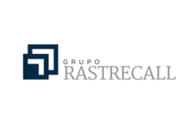 Empresa 12